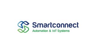 Engenheiro Orçamentista