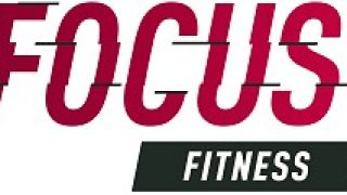 Recrutamento Consultores Comerciais– Focus Fitness- Guarda