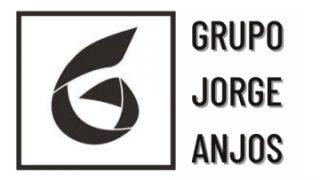 ASSISTENTE DE BACKOFFICE (M/F) V.N. Gaia