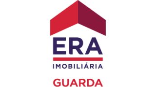 Consultor(a) Imobiliário(a) (m/f) - ERA Guarda