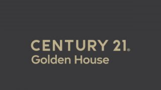 Coordenação Administrativa