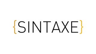 MuleSoft Senior Developer