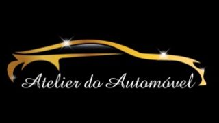 Preparador para pintura automóvel