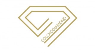 Precisa-de de Governanta