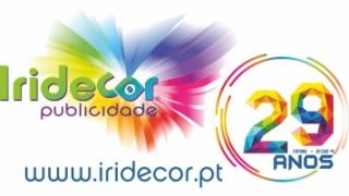 Técnico de Montagens Publicitárias / Aplicador de Vinil