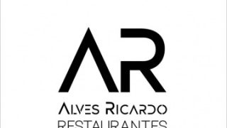 Ajudante de Cozinha (m/f) Ponta Delgada