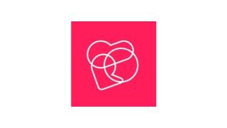 Senior React Native Engineer