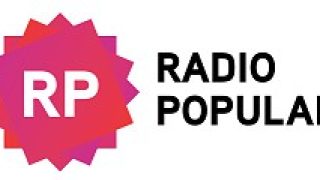 Chefe de Secção (M/F) - Monção - Radio Popular SA