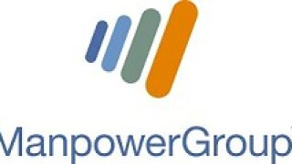 Call Center Comercial (2ª-6ª,11h-20h, Lisboa) | REF: 117124