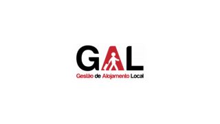 Full Stack Developer (Node.js + React) e IA