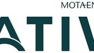 Técnico/a Polivalente de Manutenção - Montemor-o-Novo (20307)