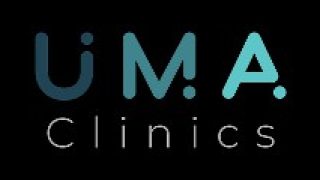 Médico(a) Dermatologista