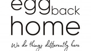 Operador(a) de Armazém