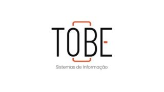 Full stack developer (Angular | .Net Core | SQL Server)