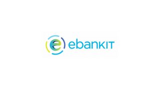 Quality Assurance Analyst