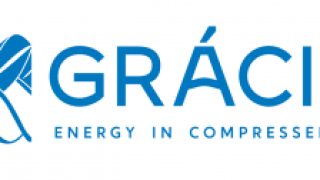 Técnico de manutenção industrial