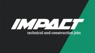 CNC Turner,CNC Miller