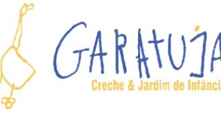 Educadora de Infância