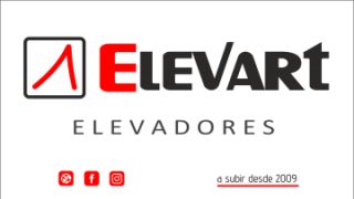 Técnico de Elevadores