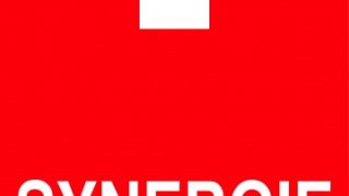 Técnico de Manutenção de Edifícios e Infraestruturas (M/F/D) - Cacia, Aveiro