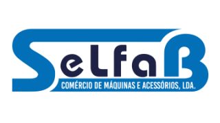 Comercial Zona Centro (Portalegre)