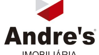 Diretor Comercial (M/F) - Andre's Imobiliária