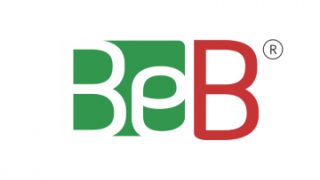 Oficial de 2ª – Especialista em Pladur | Obras na Zona de Guimarães