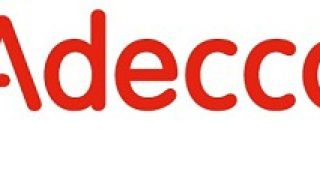 Recruiting Coordinator (M/F) Lisboa - Hibrido