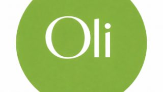 Procura-se Cozinheiro (2ª ou 3ª) Restaurante Tradicional, Loulé