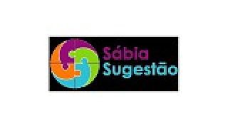 Engenheiro / Técnico Superior – Obras e Energia