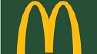 Operador de Restauração (M/F) | Restelo | Part-Time (19H-04H)