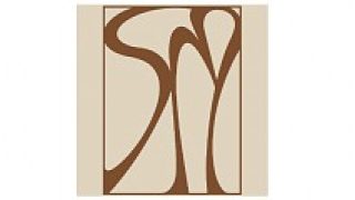 Colaborador(a) de Vendas Full-time – Gaia shopping