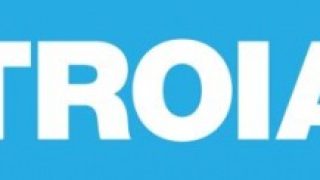 Arrais de Marina (M/F/D) - Tróia