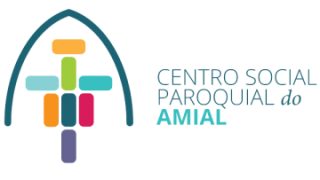 Ajudante de Ação Direta - CENTRO SOCIAL PAROQUIAL DO AMIAL