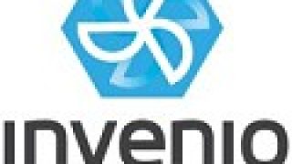 Diretor de Obra - Porto