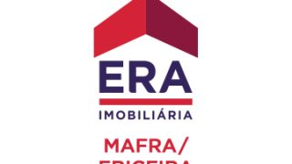Embaixador Da Marca ERA Mafra