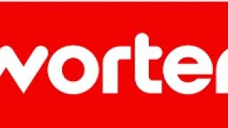 Vendedor Worten de Felgueiras Subs. Baixa (PT)