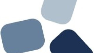 Técnico/a Superior - Área de Informática (M/F) - Setúbal