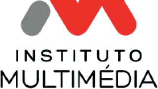 Recrutamento de Formadores/as  Componente Tecnológica - Audiovisuais