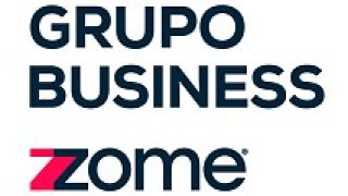 Consultor Imobiliário (m/f) - Zome Vila Nova de Famalicão