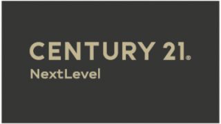 Consultor Imobiliário (com ou sem experiência) - Norte de Lisboa