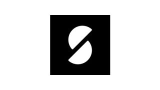 Field Sales Territory Manager. Field Sales