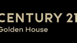 Estamos a Recrutar com ou sem experiência para o imobiliário