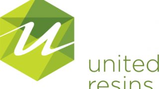 A United Resins S.A. Procura Engenheiro Eletrotécnico/Eletromecânico (M/F/D) para Projetos Industriais
