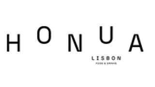 Lisboa Baixa - Empregado de mesa / Empregada de mesa - HONUA LISBON Food & Drinks