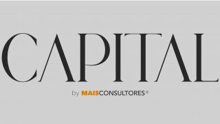 Comercial para trabalhar em Cascais - Part-time / Full-time