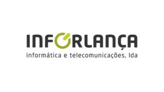 Técnico de Informática - Reparação de computadores em loja