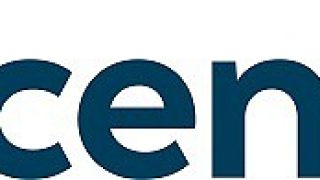 Customer Care Advisor  (French-speaking)- Mobile Betting App