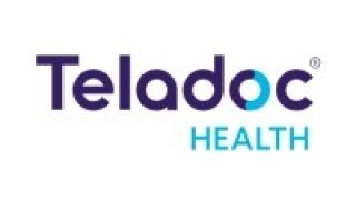 Técnico de Apoio ao Cliente (Part time 28h)