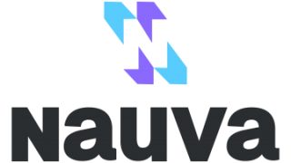 AI Software Engineer Intern (Low?Code / No?Code)